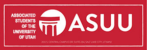 ASUU