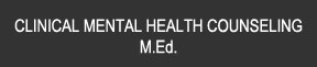 clinical mental health counseling link