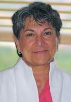 Dr. Dole profile