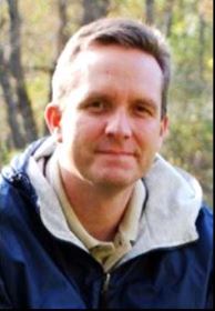 John Monson, Adjunct Assistant Professor