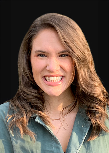 Kate Helbig