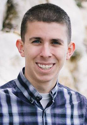 Brian Barnum