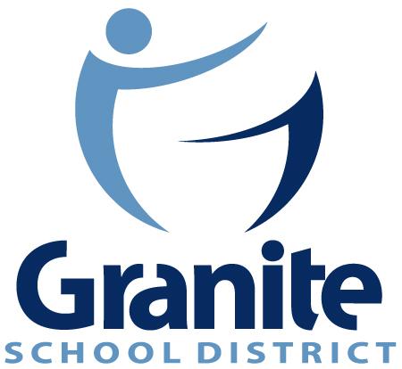 gsd logo