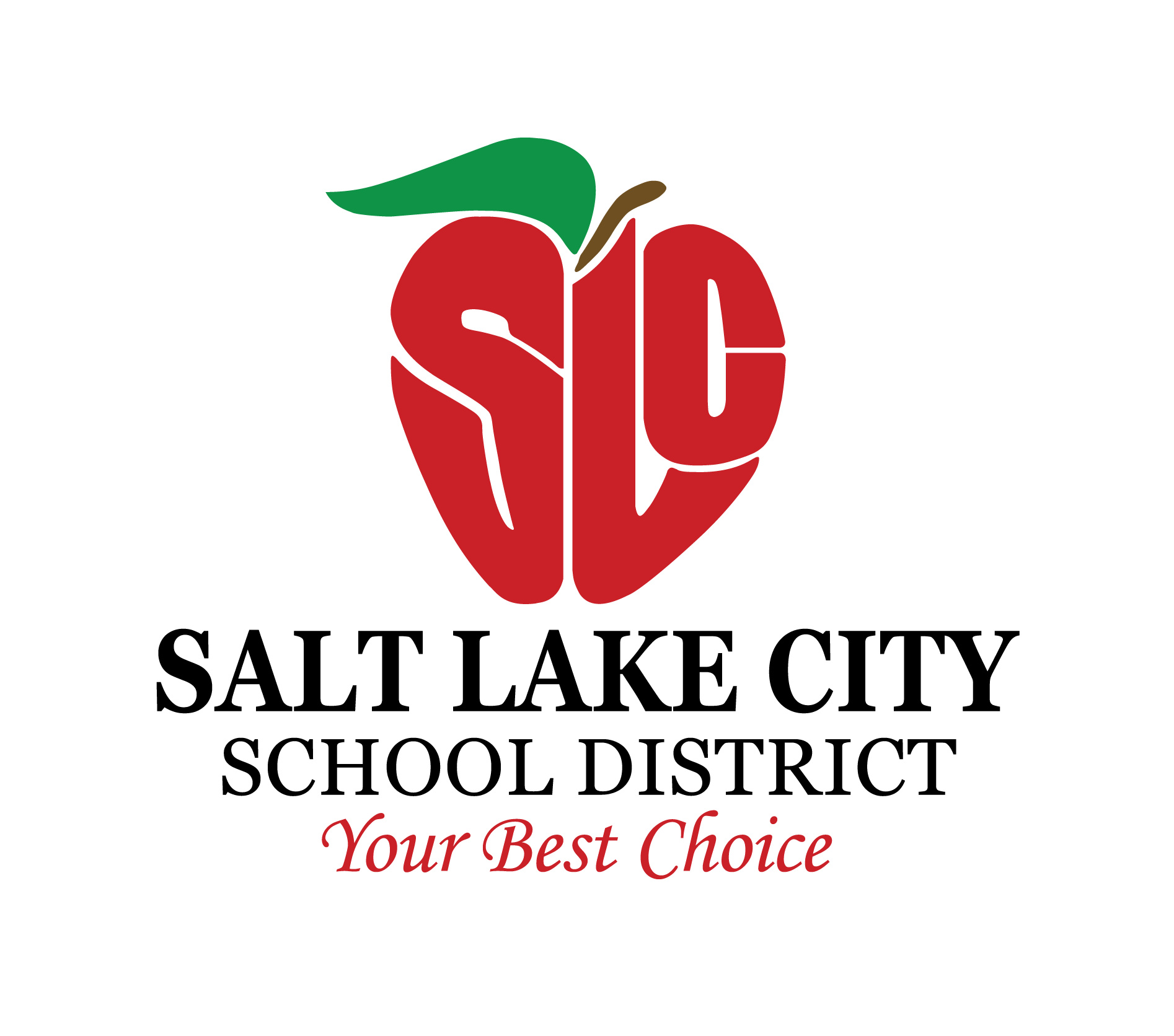 SLCSD