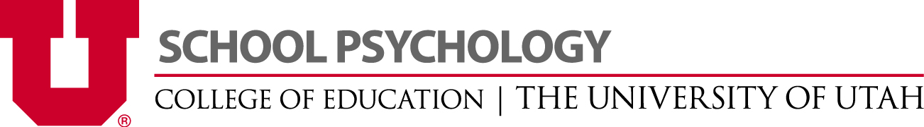 School Psychology